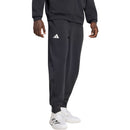 Adidas Cover Up Pant Heren Zwart Voor