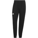 Adidas Cover Up Pant Heren Zwart 