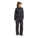 Adidas Cover Up Pants Dames Zwart Voor