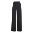 Adidas Cover Up Pants Dames Zwart 