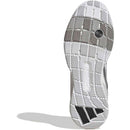 Adidas Padelschoen Crazyquick Boost Padel Heren Wit Zwart