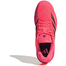 Adidas Padelschoen Crazyquick LS Padel Heren Roze