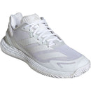  Witte Adidas padelschoen dames  