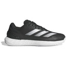Adidas Defiant Speed 2 heren 