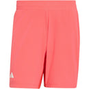 Adidas Ergo Short Climacool 9 Heren Roze