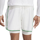 Adidas Short 2-in-1 5IN Heren Wit