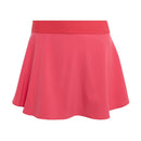 Adidas Match Skirt Dames Roze