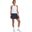 Adidas Match Skirt Dames Zwart