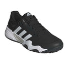 Zool met omni-profiel voor grip  