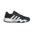 Adidas Adizero Cybersonic 2 heren  