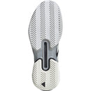  ademend bovenwerk adizero schoen