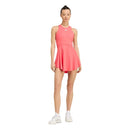 Adidas Y-Dress Dames Roze Model