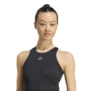 Adidas Y-Dress Dames Zwart Bovenkant
