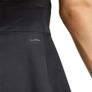 Adidas Y-Dress Dames Zwart Detail