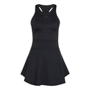 Adidas Y-Dress Dames Zwart