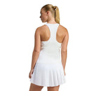 Adidas Y-Tanktop Dames Wit