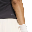 Adidas Y-Tanktop Dames Zwart Detail