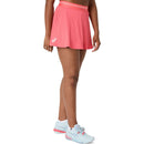 Asics Game Skirt Dames Roze