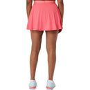 Asics Game Skirt Dames Roze