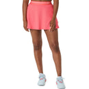 Asics Game Skirt Dames Roze