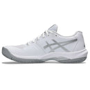 Asics tennisschoen voor gravel