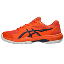 Asics Gel Game 9 GS gravel  