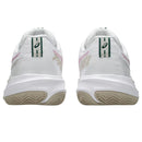 Asics Tennisschoen Gel Challenger 15 Clay Dames Roze Achterkant