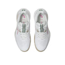 Asics Tennisschoen Gel Challenger 15 Clay Dames Roze Bovenkant