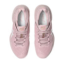 Asics Tennisschoen Court FF 3 Clay Dames Roze Bovenkant