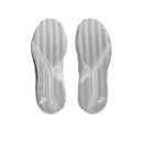 Asics Tennisschoen Gel Dedicate 9 Clay Heren Wit Onderkant