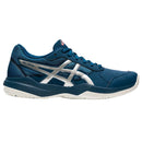 Asics Tennisschoen Gel Game 7 GS Junior Blauw