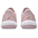 Asics Tennisschoen Solution Swift FF Clay Dames Roze Achter