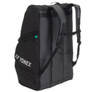 Yonex Backpack Racketbag 12R Gearlogic Zwart