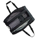 Yonex Backpack Racketbag 12R Gearlogic Zwart