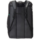 Yonex Backpack Racketbag 12R Gearlogic Zwart