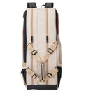 Yonex Backpack Racketbag 6R Gearlogic Beige