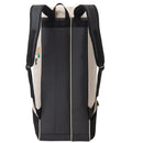 Yonex Backpack Racketbag 6R Gearlogic Beige