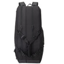 Yonex Backpack Racketbag 6R Gearlogic Zwart