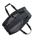 Yonex Backpack Racketbag 6R Gearlogic Zwart