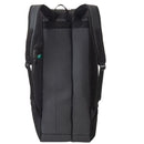 Yonex Backpack Racketbag 6R Gearlogic Zwart