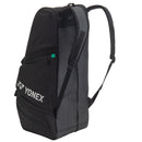 Yonex Backpack Racketbag 6R Gearlogic Zwart