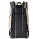 Yonex Backpack Racketbag 9R Gearlogic Beige