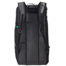 Yonex Backpack Racketbag 9R Gearlogic Zwart