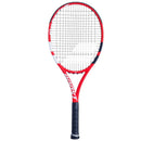 Babolat Tennisracket Boost Strike Senior