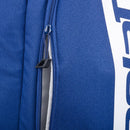 Babolat Court Backpack Hero Donkerblauw Binnenkant