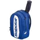 Babolat Court Backpack Hero Donkerblauw
