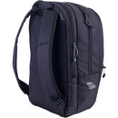 Babolat Court Backpack Hero Zwart Achterkant