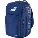Babolat Pure Drive Backpack Donkerblauw Voorkant