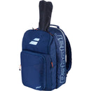 Babolat Pure Drive Backpack Donkerblauw