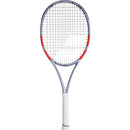 Babolat Tennisracket Pure Strike Team Gen4 Senior